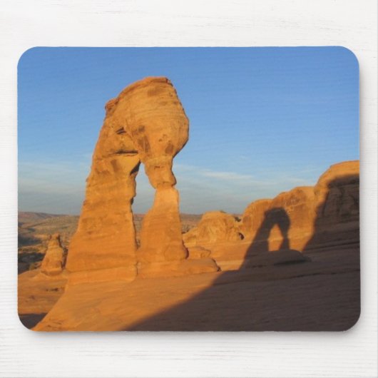 Moab Mousepad (Vorne)