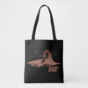 Moab mtb Mountainbike Tasche