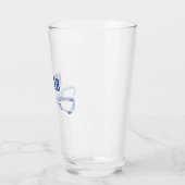 Moab Utah Climbing Quickziehung Glas (Links)