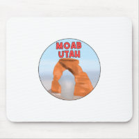 Moab Utah