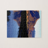 Moab Utah Puzzle (Horizontal)