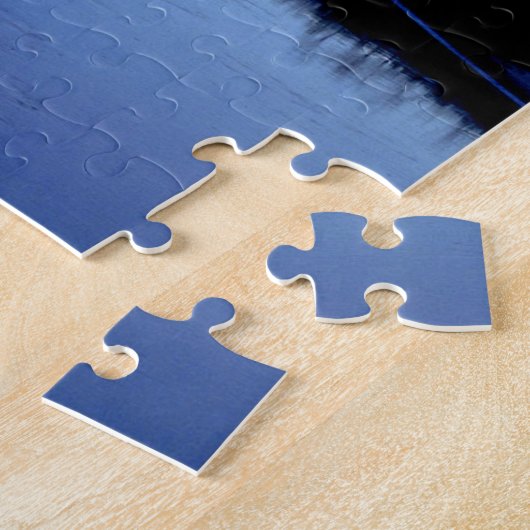 Moab Utah Puzzle (Seite)