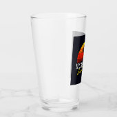 Moana Kai Surf Shop Glas Tumbler (Rechts)