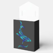 MOANA - OCEAN GESCHENKSCHACHTEL (Geöffnet)