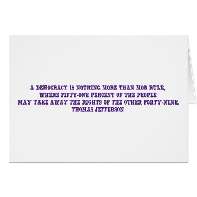 Mob (Vorderseite (Horizontal))