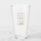 Mob-Aufstieg Glas (Rückseite)