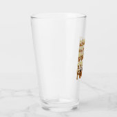 Mob-Aufstieg Glas (Rechts)