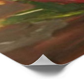 MOB-STIL POSTER (Ecke)