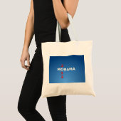 MOBAMA 2012 Tasche (Vorderseite (Produkt))
