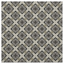 Möbel aus Glitch2 Hellgelb Grau