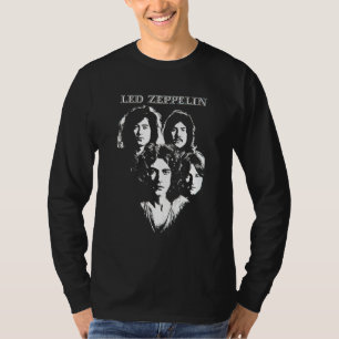 Möbel Finisher Vintage Outfits Ideen für Männer T-Shirt