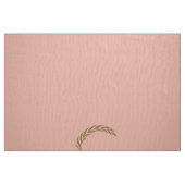 Möbel für Polstermöbel Textilien Polster Stoff (Fat Quarter (45,7 x 55,9 cm))