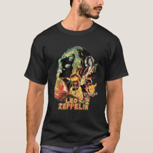 Möbelfinisher gibt Phantastische Angebotsideen für T-Shirt