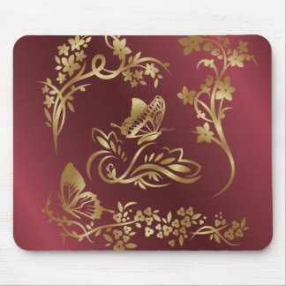Möbelmaus Optionen 1-12 Mousepad