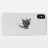 mobil Case-Mate iPhone hülle (Rückseite (Horizontal))