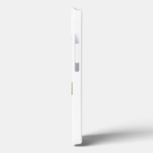 mobil Case-Mate iPhone hülle (Rückseite / Links)