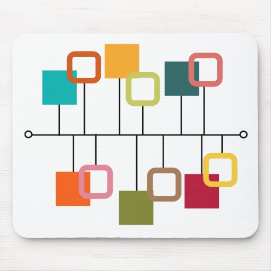 mobil mousepad (Vorne)