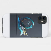 Mobile Abdeckung Case-Mate iPhone Hülle (Rückseite (Horizontal))