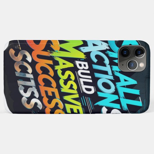 Mobile Abdeckung Case-Mate iPhone Hülle (Rückseite (Horizontal))