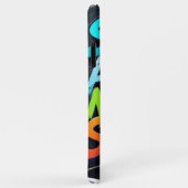 Mobile Abdeckung Case-Mate iPhone Hülle (Hinten/Rechts)