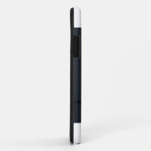 Mobile Abdeckung Case-Mate iPhone Hülle (Hinten/Rechts)