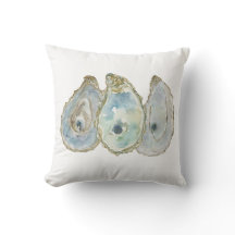 Mobile Bay Oysters-3