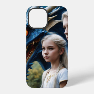 Mobile-Cover-Design-Tattoos iPhone 12 Pro Hülle