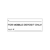 MOBILE DEPOSIT PERSONAL BANK ENDORY PERMASTEMPEL (Design)