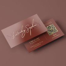 Mobiler Notar Rechtsanwalt Anwalt Dunkles Terrakot
