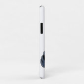 Mobilgeräte Case-Mate iPhone Hülle (Hinten/Rechts)