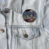 Mobilis in Mobili Button (Beispiel)