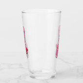 Mobiltelefon Glas (Links)