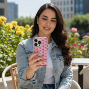 Mobiltelefon iPhone 14 Pro Hülle