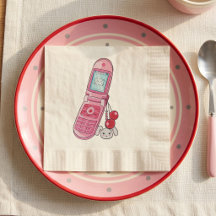 Mobiltelefon