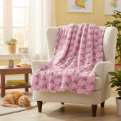 Mobiltelefon Sherpadecke