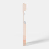 Moblie cover iPhone hülle (Linke Seite)