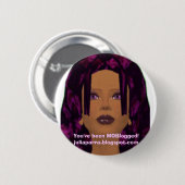 MOBlogged durch Julz Button (Vorne & Hinten)