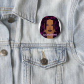 MOBlogged durch Julz Button (Beispiel)