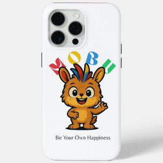 MoBu – Even Stars Need Rest Case-Mate iPhone Hülle