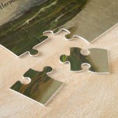 Moby Dick The Voyage of the Pequod Puzzle (Seite)