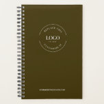 Mocha Brown - Website für moderne benutzerdefinier Planer<br><div class="desc">Erhöhen Sie Organisation und Stil mit unserer modernen Website für individuelle Logos Mocha Brown Markenplaner: Ein einzigartiges Geschenk für jeden Anlass! Mit dem Mocha Brown Markenplaner präsentieren wir unsere tadellose Modern Custom Logo Website - eine Verkörperung von Funktionalität und Eleganz. Dieser Planer wurde entwickelt, um Ihren Kunden, Kunden, Händlern, Mitarbeitern,...</div>