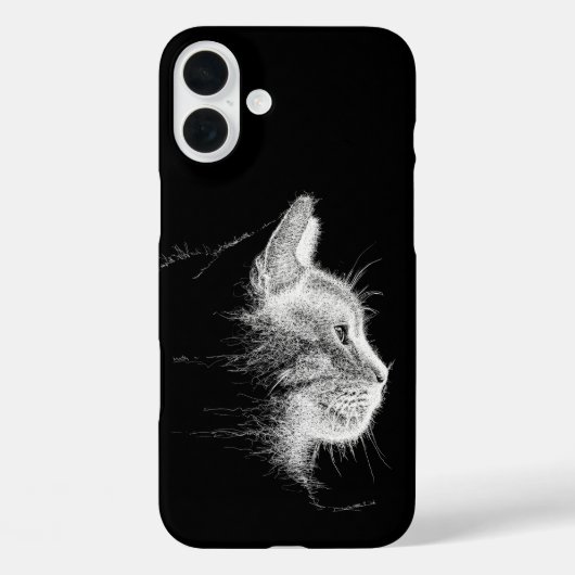 Mocha im Sunny Spot - iPhone-Fall Case-Mate iPhone Hülle (Rückseite)