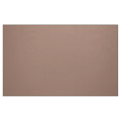 Mocha mousse Tan Stoff (Fat Quarter (45,7 x 55,9 cm))