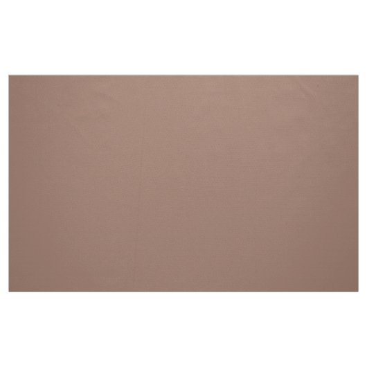 Mocha mousse Tan Stoff (Fat Quarter (45,7 x 55,9 cm))