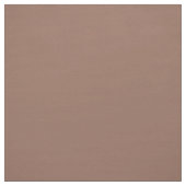Mocha mousse Tan Stoff (Muster)
