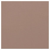 Mocha mousse Tan Stoff (Nahaufnahme)