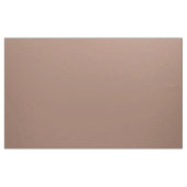 Mocha mousse Tan Stoff (Yard (91,4 cm))