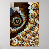 Mocha Poster (Vorne)