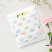 Mochi Birthday Geschenktütchen (Versiegelt)