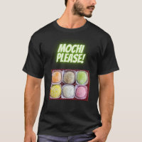 Mochi bitte!